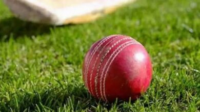 Photo of ओलंपिक में क्रिकेट की वापसी पर बड़ी बात बोल गईं आईओसी प्रेसिडेंट