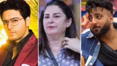 Photo of BB19 के घर में हुआ बड़ा उलटफेर, गौरव की हरकतों से नाराज हुए प्रतियोगी