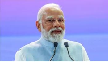 Photo of पीएम मोदी आज पहुंचेंगे काशी, वंदे भारत ट्रेनों को दिखाएंगे हरी झंडी