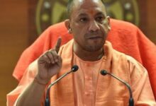 Photo of भ्रष्टाचार के आरोप में समाज कल्याण विभाग के चार अधिकारी बर्खास्त