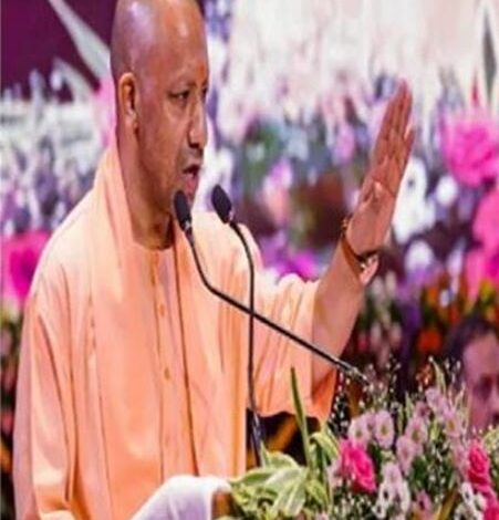 Photo of योगी सरकार का बड़ा फैसला, 1% रिकवरी छूट की घोषणा