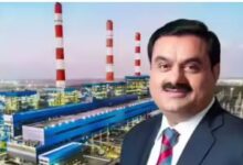 Photo of अदाणी का नॉर्थ ईस्ट में बड़ा प्लान, असम में लगाएंगे पावर प्लांट