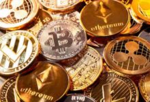 Photo of क्रिप्टो में भी कर सकते हैं एसआईपी, कितने रिटर्न की रहती है उम्मीद