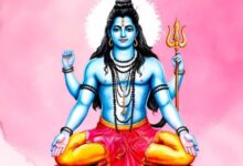 Photo of देव दीवाली पर जरूर करें ये काम