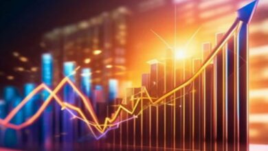 Photo of भारतीय बाजार में सुधार के स्पष्ट संकेत, कॉरपोरेट आय बढ़ने की उम्मीद