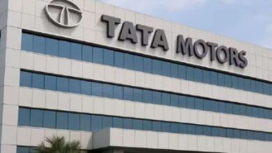 Photo of किस भाव पर हो सकती है टाटा मोटर्स की लिस्टिंग