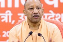 Photo of सीएम योगी ने की आईटी-इलेक्ट्रॉनिक्स विभाग की समीक्षा