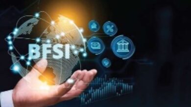 Photo of छह फीसदी से बढ़कर 27 फीसदी पहुंच गया जीडीपी में योगदान