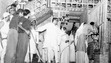 Photo of साइकिल से स्टूडियो जाता था 100 फिल्में करने वाला एक्टर