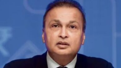 Photo of अनिल अंबानी पर गहराया संकट, ED का मनी लॉन्ड्रिंग मामले में बड़ा एक्शन