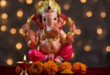 Photo of गणाधिप संकष्टी पर करें इन मंत्रों का जप