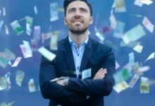 Photo of इन 8 कंपनियों ने निवेशकों पर बरसाया पैसा