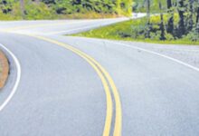 Photo of उत्तराखंड की सड़कों पर सुरक्षा का मूल्यांकन करेंगी नौ एजेंसियां