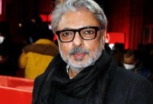 Photo of Republic Day Parade 2026 में संजय लीला भंसाली रचेंगे इतिहास