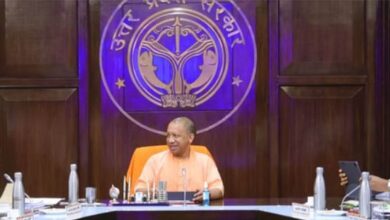 Photo of कैबिनेट का बड़ा फैसला: पीसीएस जे के लिए अब तीन साल करनी होगी वकालत