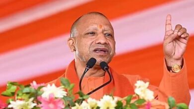 Photo of ‘पिछली सरकारें जो नहीं कर पाईं, BJP ने दो साल में कर दिखाया’, गोरखपुर महोत्सव से सीएम योगी की चेतावनी