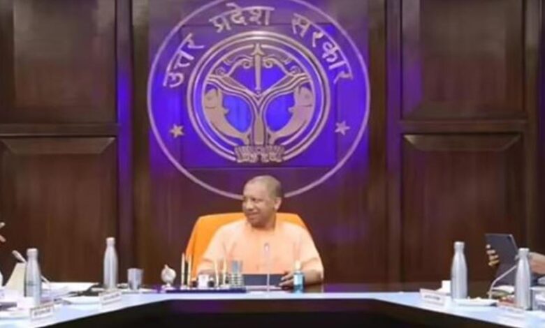 Photo of सीएम योगी के नए कैबिनेट में किस जाति का रहेगा दबदबा? 