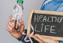 Photo of  5 मिनट की एक्स्ट्रा नींद और दो मिनट तेज चलने से घट सकता है मौत का खतरा