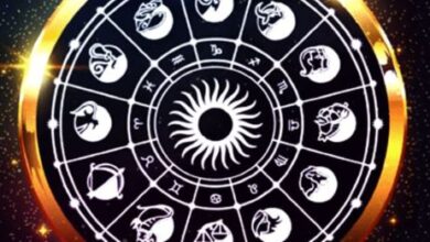 Photo of 16 जनवरी 2026 का राशिफल