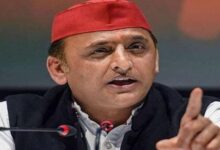 Photo of भाजपा का एजेंडा सांप्रदायिक: अखिलेश यादव!