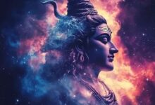 Photo of  मासिक शिवरात्रि पर जरूर करें शिव चालीसा का पाठ