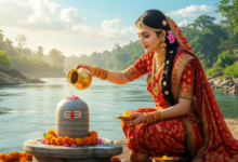 Photo of 15 या 16 फरवरी कब मनाई जाएगी महाशिवरात्रि ?