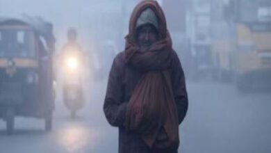 Photo of यूपी में आज बदल जाएगा मौसम…डबल अलर्ट जारी