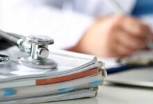 Photo of एंटी रैगिंग कमेटी में बदलाव की तैयारी में एचएनबी विवि