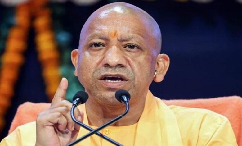 Photo of सीएम योगी बोले- ‘मॉक ड्रिल’ हर तरह की परिस्थितियों के लिए तैयार करने की दिशा में महत्वपूर्ण कदम’