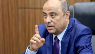 Photo of सऊदी अरब और UAE में जारी तनाव के बीच यमन के PM ने दिया इस्तीफा