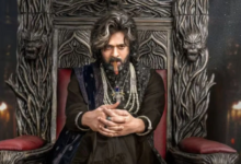 Photo of चमक गई राजा साहब की रुठी किस्मत, पांचवें दिन बदले कमाई के समीकरण