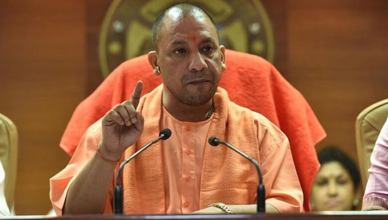 Photo of यूपी: प्रदेश में गुरुवार देर रात छह पीसीएस अधिकारियों के तबादले