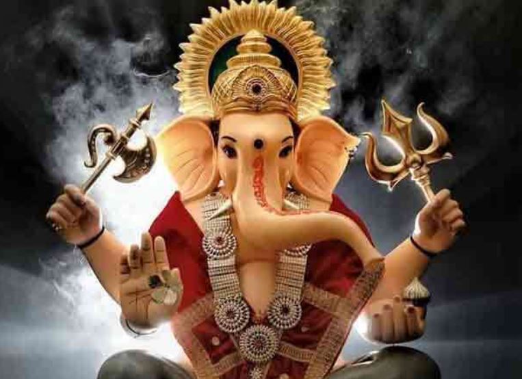 Photo of सकट चौथ व्रत पर करें भगवान गणेश की भव्य आरती, सुख-समृद्धि से भर जाएगा घर