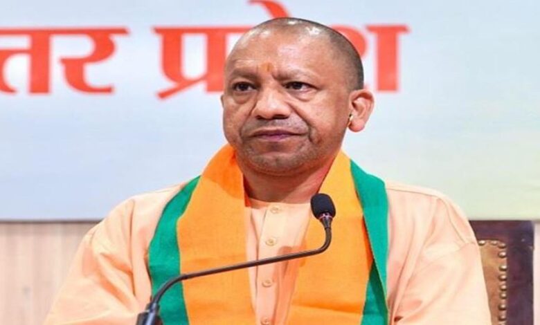 Photo of BJP का प्लान! मुस्लिम मतदाताओं को रिझाने के लिए होगा ‘स्नेह मिलन’ कार्यक्रमों का आयोजन