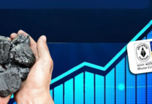 Photo of Bharat Coking Coal IPO Allotment आपको नहीं मिला, क्या हो सकती है इसके पीछे वजह