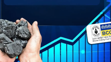 Photo of Bharat Coking Coal IPO Allotment आपको नहीं मिला, क्या हो सकती है इसके पीछे वजह