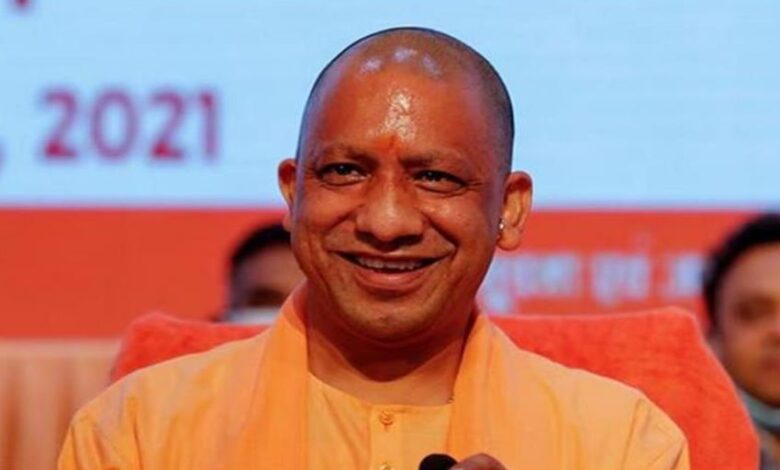 Photo of सीएम योगी ने मेघालय, त्रिपुरा, मणिपुर के लोगों को राज्य स्थापना दिवस पर दीं शुभकामनाएं