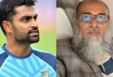 Photo of बांग्लादेशी क्रिकेटर्स करेंगे T20 World Cup 2026 का बॉयकॉट