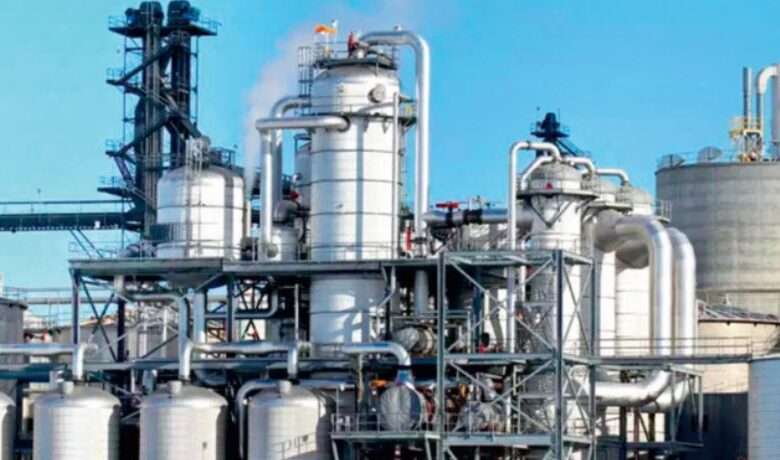 Photo of  यूपी में बनेंगे ग्रीन हाइड्रोजन के दो सेंटर ऑफ एक्सीलेंस, हाई एंड रिसर्च इंफ्रास्ट्रक्चर तैयार होगा