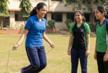 Photo of हफ्ते में सिर्फ 2 घंटे की फिजिकल एक्टिविटी से कम हो सकता है Breast Cancer का खतरा