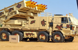 Photo of यूपी में बन रहा है देश का सबसे लंबा डिफेंस कॉरिडोर, उन्नाव के जुड़ने से 325 किमी में फैला नेटवर्क