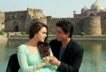 Photo of दोस्तों के साथ हैंगआउट के लिए Delhi की 8 जगहें हैं बेस्ट