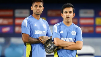 Photo of T20 World Cup 2026 में भारत के सामने होंगी ये 5 बड़ी चुनौतियां