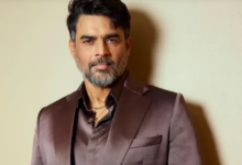 Photo of  4 साल तक सिनेमा से क्यों दूर थे Dhurandhar एक्टर आर माधवन?