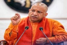 Photo of ‘विकास की आड़ में बेवजह पेड़ न काटे जाएं…’ सीएम योगी ने दी हिदायत