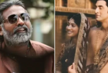 Photo of Ramayana में हुई एक और साउथ सुपरस्टार की एंट्री?