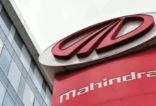 Photo of Mahindra Group का महाराष्ट्र को तोहफा, नागपुर में प्लांट करेगा सेटअप