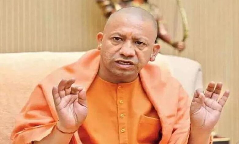 Photo of मौत का धागा है चाइनीज मांझा! सीएम योगी ने बच्चों को लिखी चिट्ठी…