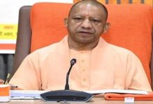 Photo of जनता से जुड़े मुद्दों को सदन में रखें, स्वस्थ चर्चा से कराएं प्रदेश का विकास: सीएम योगी