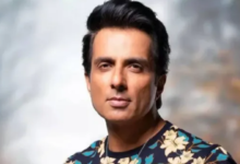 Photo of सोनू सूद की प्रॉपर्टी HDFC बैंक ने लीज पर ली